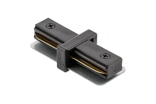 GTV — Power supply connector