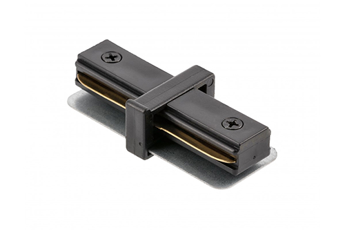 GTV — Power supply connector