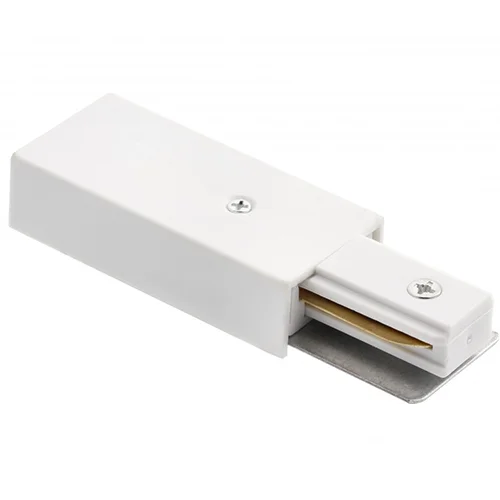 GTV — Power supply terminal