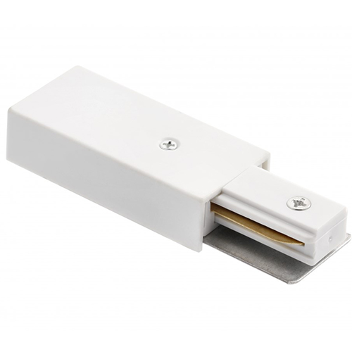 GTV — Power supply terminal