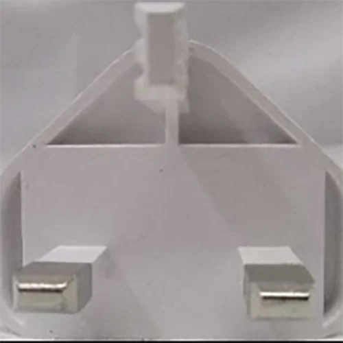 USB Power Adapter