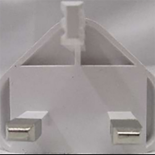 USB Power Adapter