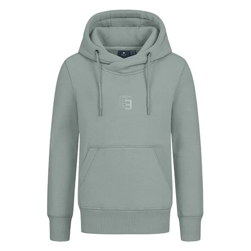 ELT — Children's hoodie