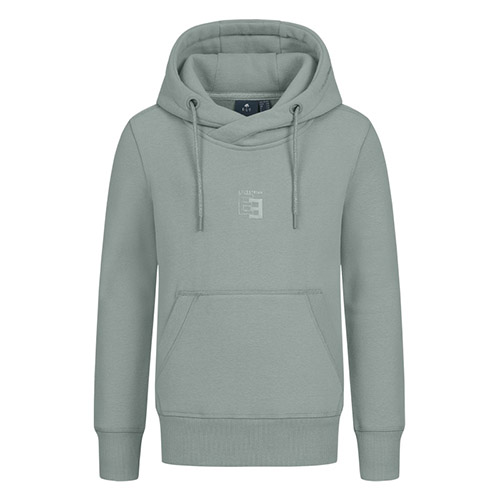 ELT — Children's hoodie