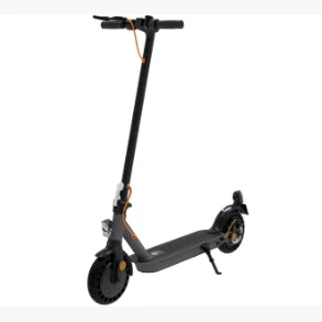 TrekStor — e.Gear eScooter EG 3178