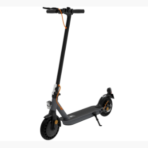 TrekStor — e.Gear eScooter EG 3178