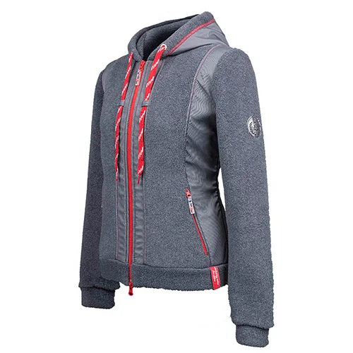 Fair Play — Children's hoodie