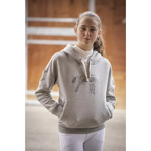 Penelope — Children's hoodie