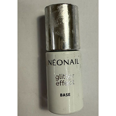 Néonail — Glitter effect base