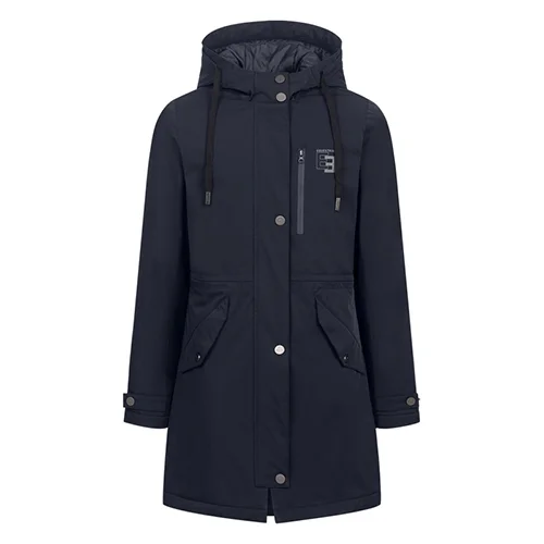 ELT — Children's coat