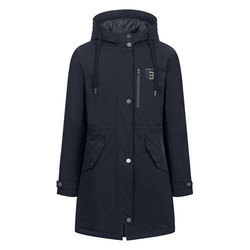ELT — Children's coat