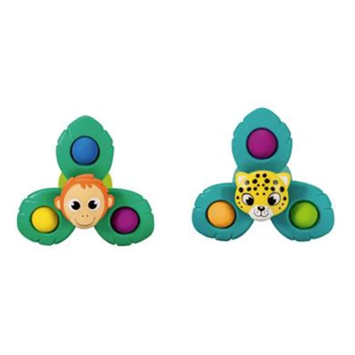 Ravensburger — Pop-it-Spinner
