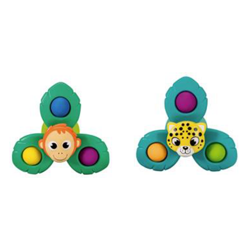 Ravensburger — Pop-it-Spinner
