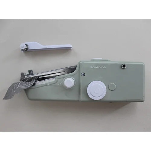 INNOVA GOODS — Handsymaskin
