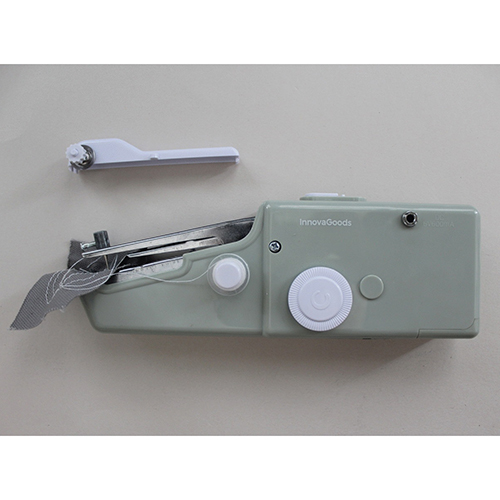 INNOVA GOODS — Handsymaskin
