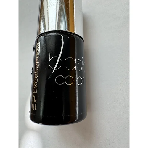 Ep Excellent Pro — Basic color