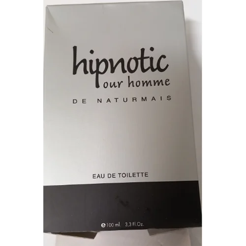 Frangancias Mais — Hipnotic