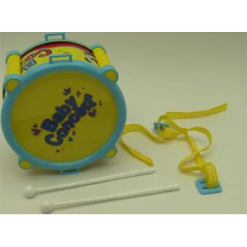 Marco's Toys — BABY CONCERT