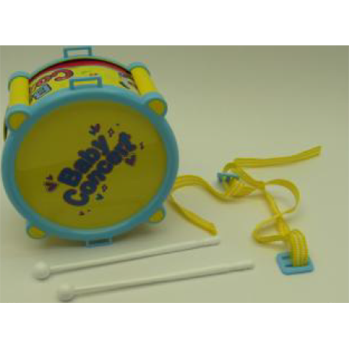 Marco's Toys — BABY CONCERT
