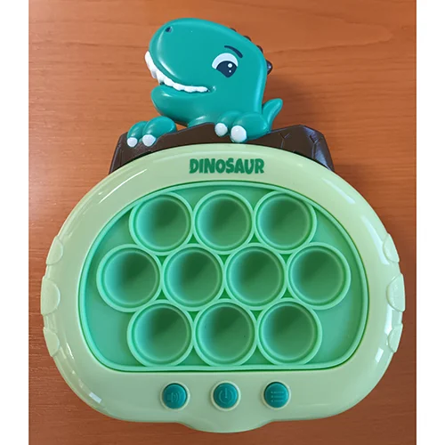 WH2400327 — Push-pop paměťová hra