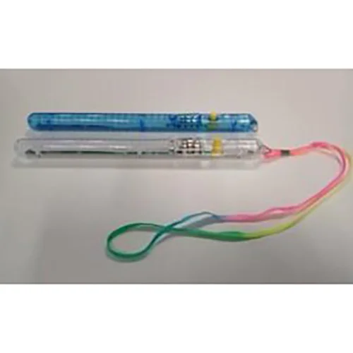 Liuwazj — Light Up Wand Sticks