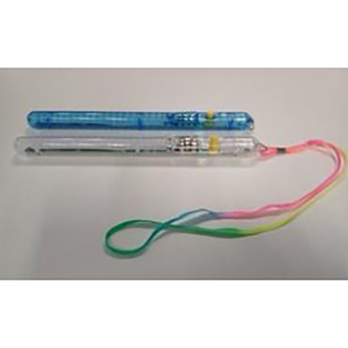 Liuwazj — Light Up Wand Sticks
