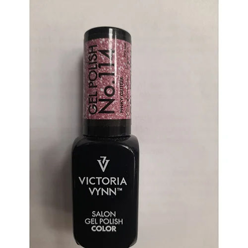 VICTORIA VYNN TM — Salon Gel Polish Color