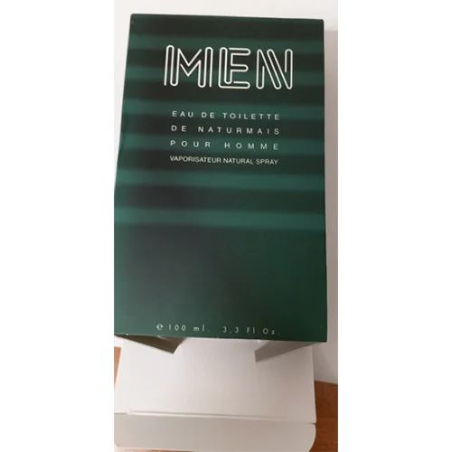 Men