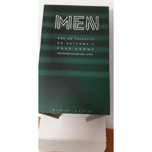 Men