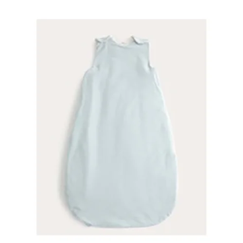 Marks and Spencer — Stripe 2.5 Tog