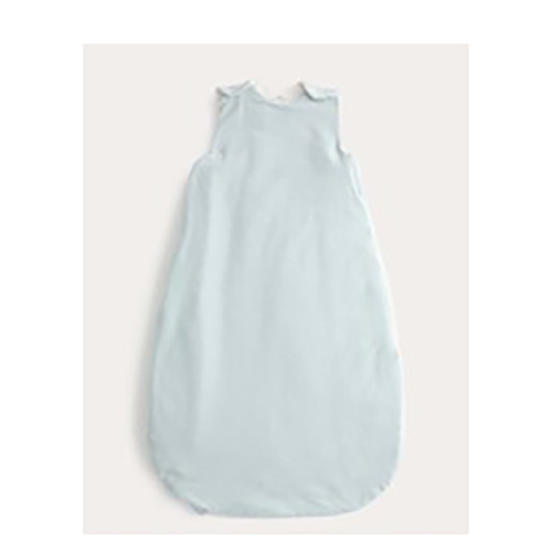 Marks and Spencer — Stripe 2.5 Tog