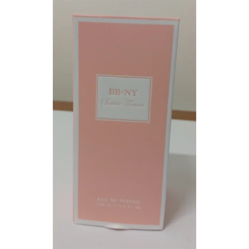 BB NY — Swettie Femme