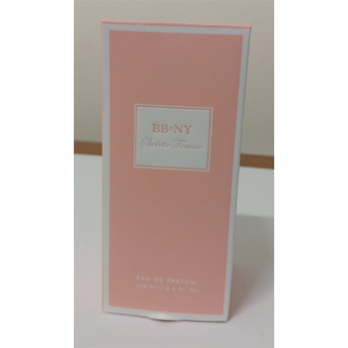BB NY — Swettie Femme