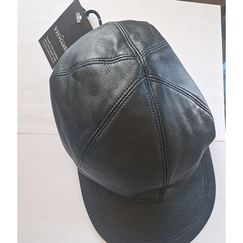 Velmard — VEL Cap Montana