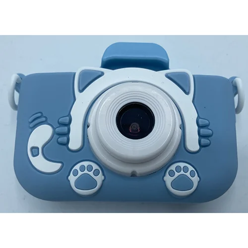 Kids camera