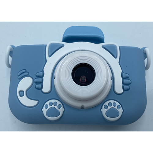 Kids camera