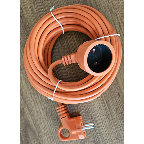 ACAR — Extension cord