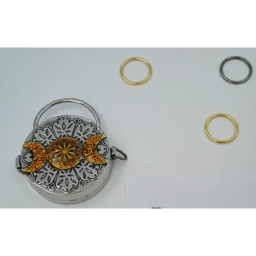 Pendant