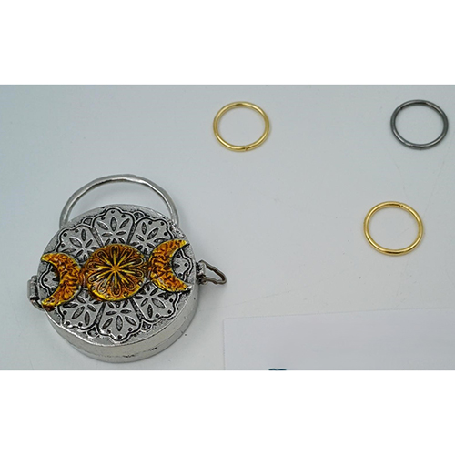 Pendant