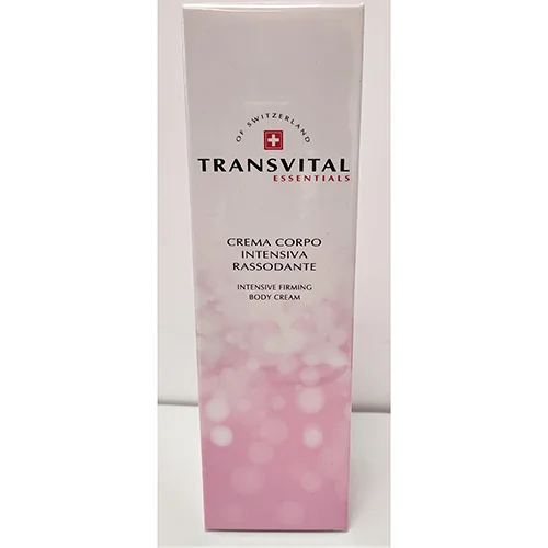 Transvital — Essentials