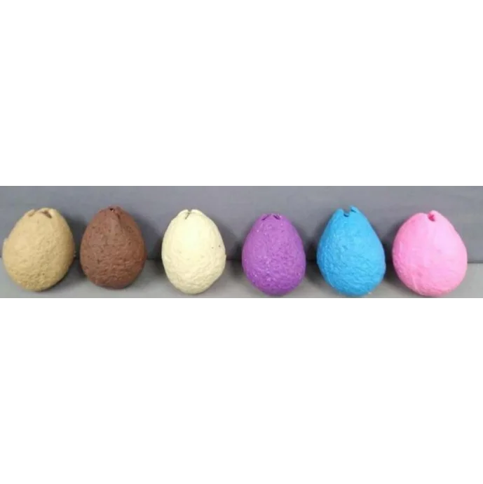 Pms — Squishy Dino and Unicorn Eggs