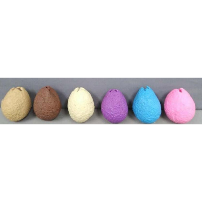 Pms — Squishy Dino and Unicorn Eggs