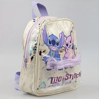 Disney Lilo & Stitch bag
