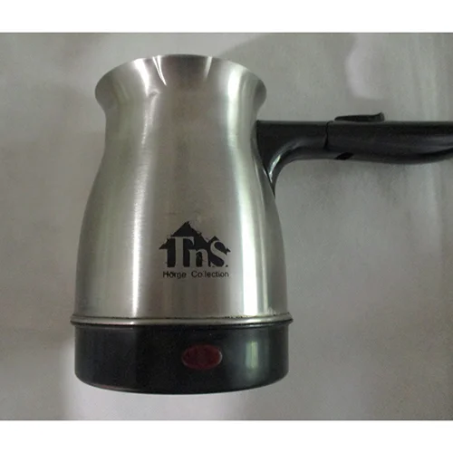 TnS — Home Collection