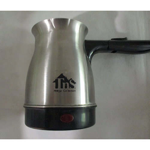 TnS — Home Collection