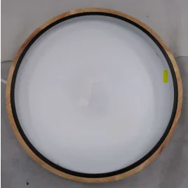 Ultra-Thin Design Home Ceiling Light