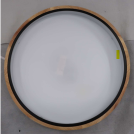 Ultra-Thin Design Home Ceiling Light