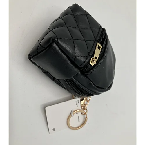 Mobello — Mobile charm backpack