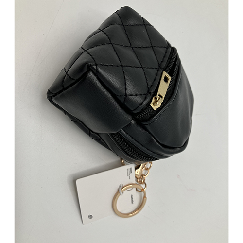 Mobello — Mobile charm backpack