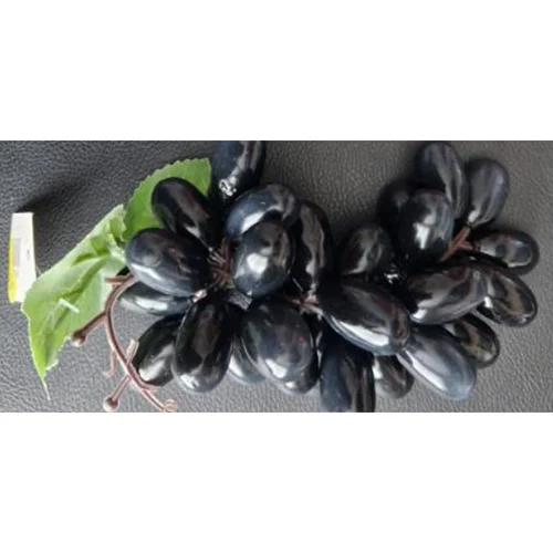 Bag of Imitation Grapes